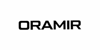 ORAMIR