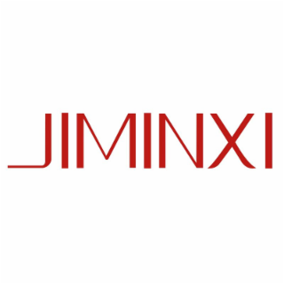 JIMINXI