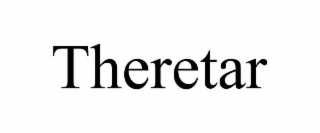 THERETAR