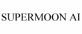 SUPERMOON AI