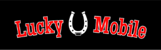 LUCKY U MOBILE