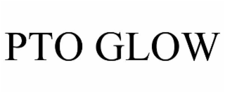 PTO GLOW