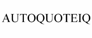 AUTOQUOTEIQ