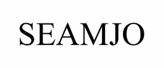 SEAMJO