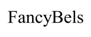 FANCYBELS