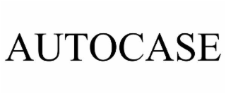 AUTOCASE