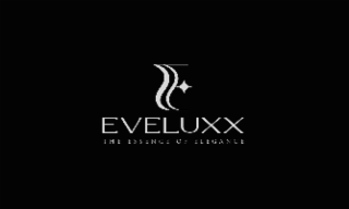 EVELUXX THE ESSENCE OF ELEGANCE