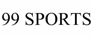 99 SPORTS
