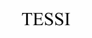 TESSI