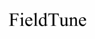 FIELDTUNE