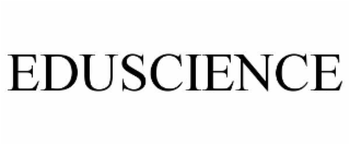 EDUSCIENCE trademark