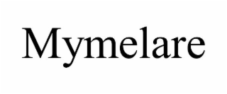 MYMELARE trademark