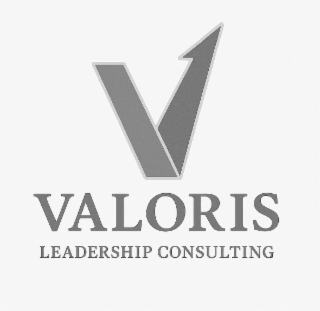 VALORIS LEADERSHIP CONSULTING trademark
