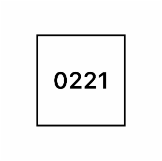 0221 trademark