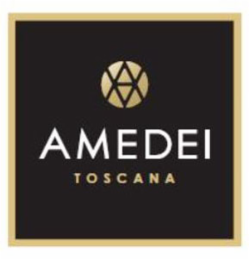 AMEDEI TOSCANA
