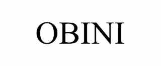OBINI