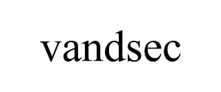 VANDSEC