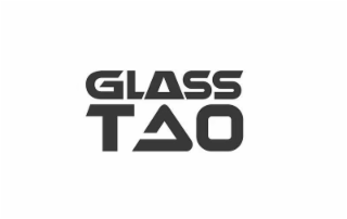 GLASS TAO trademark