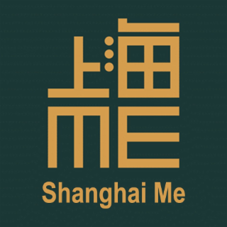 SHANGHAI ME