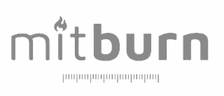 MITBURN