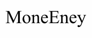 MONEENEY