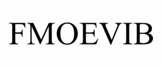 FMOEVIB