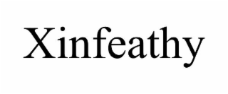XINFEATHY