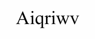 AIQRIWV
