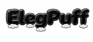 ELEGPUFF