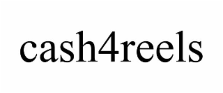 CASH4REELS