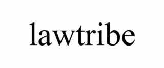LAWTRIBE
