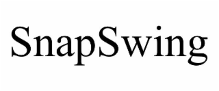 SNAPSWING