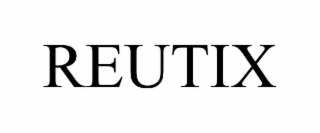 REUTIX