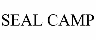 SEAL CAMP