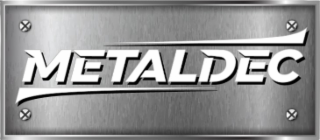 METALDEC