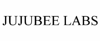 JUJUBEE LABS