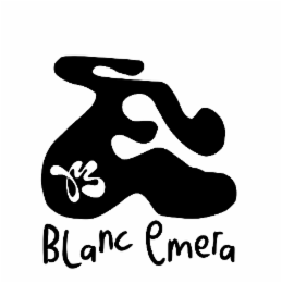 BLANC EMERA