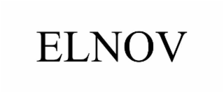 ELNOV
