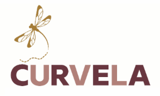 CURVELA