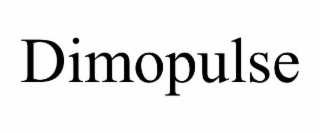 DIMOPULSE
