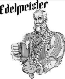 EDELMEISTER