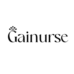 GAINURSE