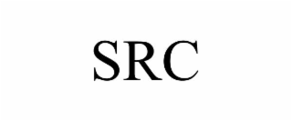 SRC