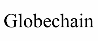 GLOBECHAIN