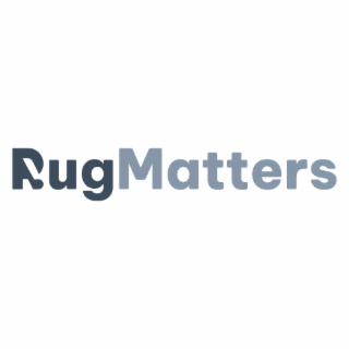 RUGMATTERS