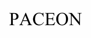 PACEON