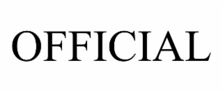 OFFICIAL
