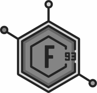 F 93