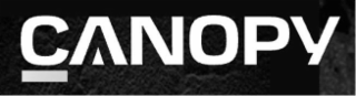 CANOPY