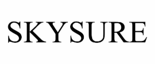 SKYSURE